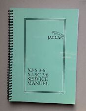 Jaguar 3.6 manuel d'occasion Jaguar 3.6 manuel d'occasion  Sartrouville