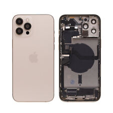Iphone pro max for sale  Dublin