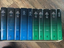 Word Biblical Commentary : Matthew, Volume 33A 33B Donald A. Hagner 3 4 19 20 21 comprar usado  Enviando para Brazil
