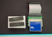 amiga os gebraucht kaufen amiga os gebraucht kaufen Rastatt
