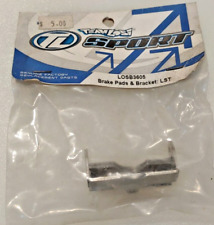 Pastiglie freno staffa usato Pastiglie freno staffa usato  Spedire a Italy