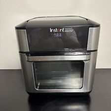 Instant vortex plus for sale  Princeton