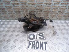 Bfd077111 2022 suzuki for sale  BRADFORD