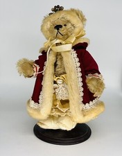 Mary christmas bear for sale  Charleston