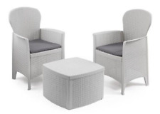 Set salottino tree usato  Ceprano