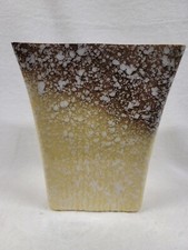 royal copley vase for sale royal copley vase for sale Hubertus