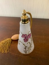 Usado, Vaporizador Esmerilado De Vidrio Pintado comprar usado  Enviando para Brazil