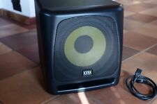 Krk 10s2 studio gebraucht kaufen  Aachen