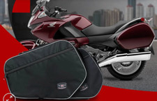 High quality pannier for sale  SANDY