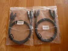 Set solarkabel mc4 gebraucht kaufen  Reuterstadt Stavenhagen