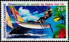 Timbre nouvelle calédonie d'occasion  Tours-