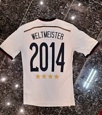 Riginal adidas dfb gebraucht kaufen  Obertrubach