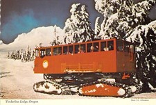 1971 timberline lodge for sale  Fenton