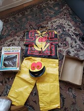 Pac man vtg for sale  Old Bridge