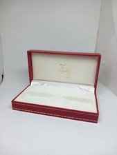 écrin cartier must d'occasion  Châteauneuf-la-Forêt