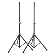 Quiklok 171 coppia usato  Schio