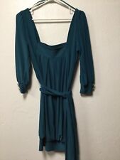Arden womens evening for sale  Saint Augustine