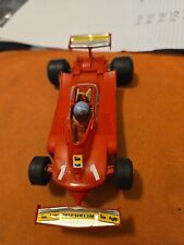Slot ferrari polistil usato  Imola