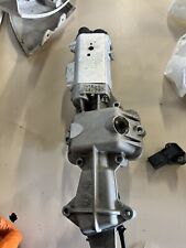 Actionneur hydraulique boîte d'occasion  France