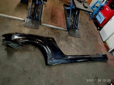 Used side rocker for sale Used side rocker for sale  HARROW