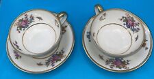 Vtg bavaria demi d'occasion  Expédié en Belgium