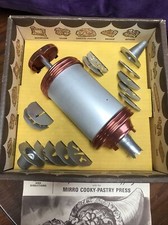 Mirro cooktop pastry for sale  Sebastopol