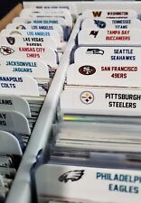 Tall sports card for sale  Fountain Valley