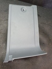 213 mercedes vito gebraucht kaufen  Hünfeld