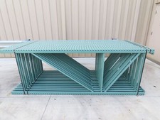 interlake racking pallet for sale interlake racking pallet for sale Millersburg