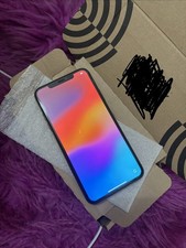 Phone pro max for sale  OXFORD