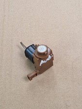 Sensor de qualidade do ar AUDI A3 A4 A5 A6 A7 A8 Q3 Q5 Q7 Q8 4H0907658D comprar usado  Enviando para Brazil
