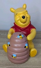 Disney winnie pooh for sale  NEWPORT