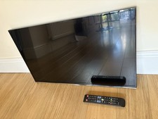 Samsung ue32h5000ak series for sale  ROMFORD