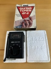Vintage korg analogue for sale  Irving