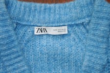 zara wolle gebraucht kaufen zara wolle gebraucht kaufen Leezen