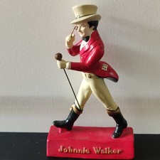 Johnnie walker whisky for sale  HODDESDON