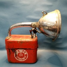 Vtg big beam for sale  Fort Wayne