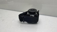 Ceinture arriere droit d'occasion  Haubourdin