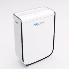 Airdoctor ad2000 air for sale  Deal