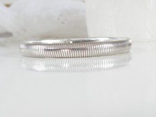 Vintage sterling silver d'occasion  Expédié en Belgium