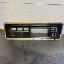 Mopar 1967 1968 for sale  Providence