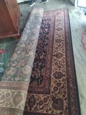 Vintage everest indoor for sale  Grove City