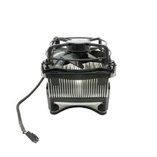 Ventola dissipatore lga775 usato Ventola dissipatore lga775 usato  Arezzo