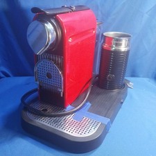 Fire engine red for sale  North Port