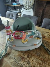 Mamas papas bug for sale  DUDLEY