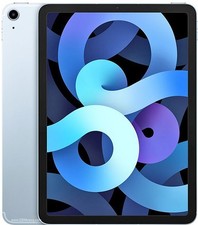 Apple ipad air for sale  Chino Hills
