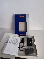 Roco hoe 10030 d'occasion  Toulouse-
