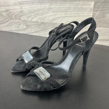 Fendi strappy heels for sale  Payson
