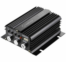 Renkforce cmp 202 gebraucht kaufen  Berlin