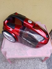 Ariete jet force usato Ariete jet force usato  Cocquio Trevisago